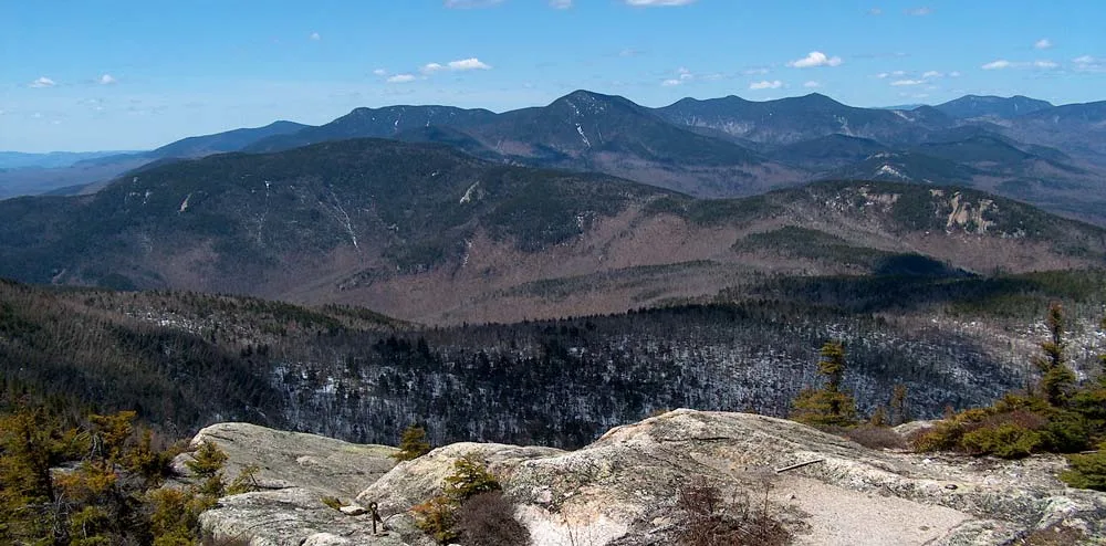 Best things to do in New Hampshire