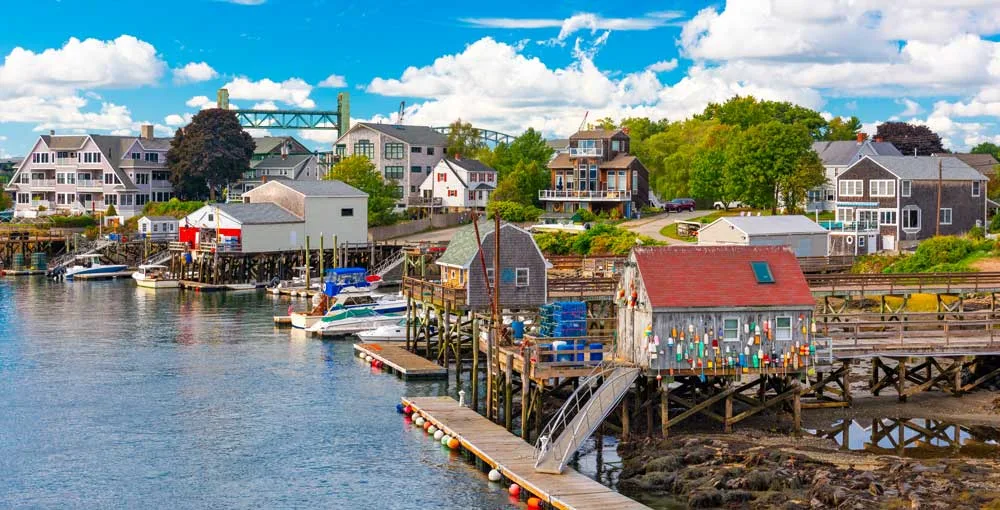 Best things to do in New Hampshire
