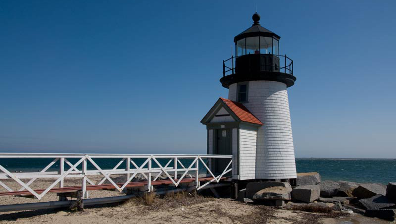 top things to do in nantucket