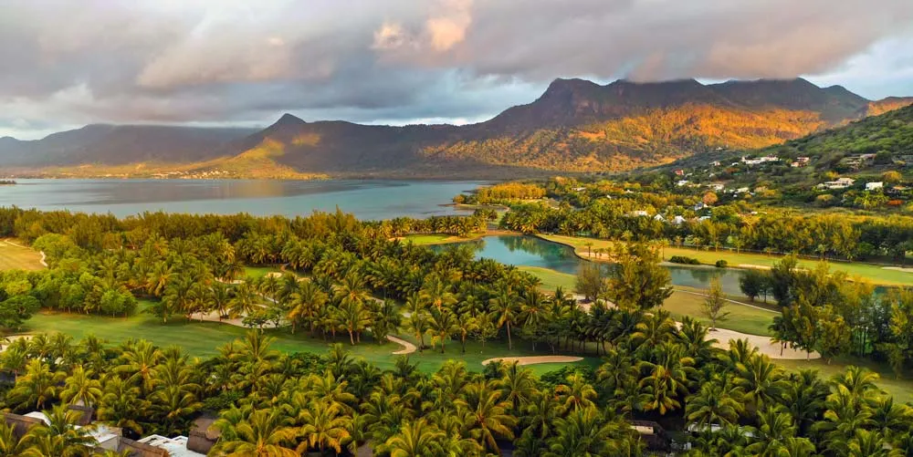 best things to do in Mauritius