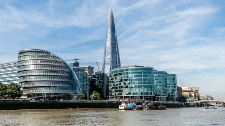 65 Free Things to do in London (2025)