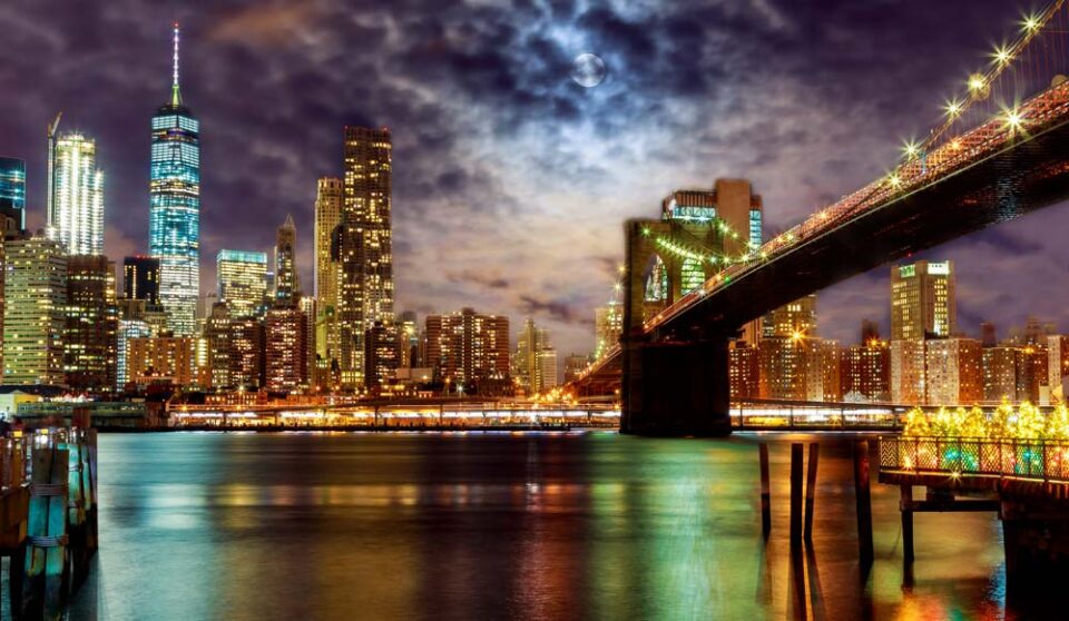 Best Music Cities in the US Creative Travel Guide