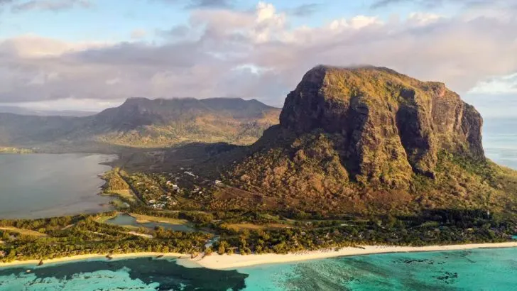 18 Best Things to Do in Mauritius