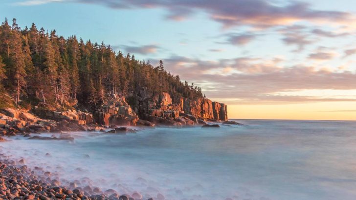 9 Best things to do in Maine