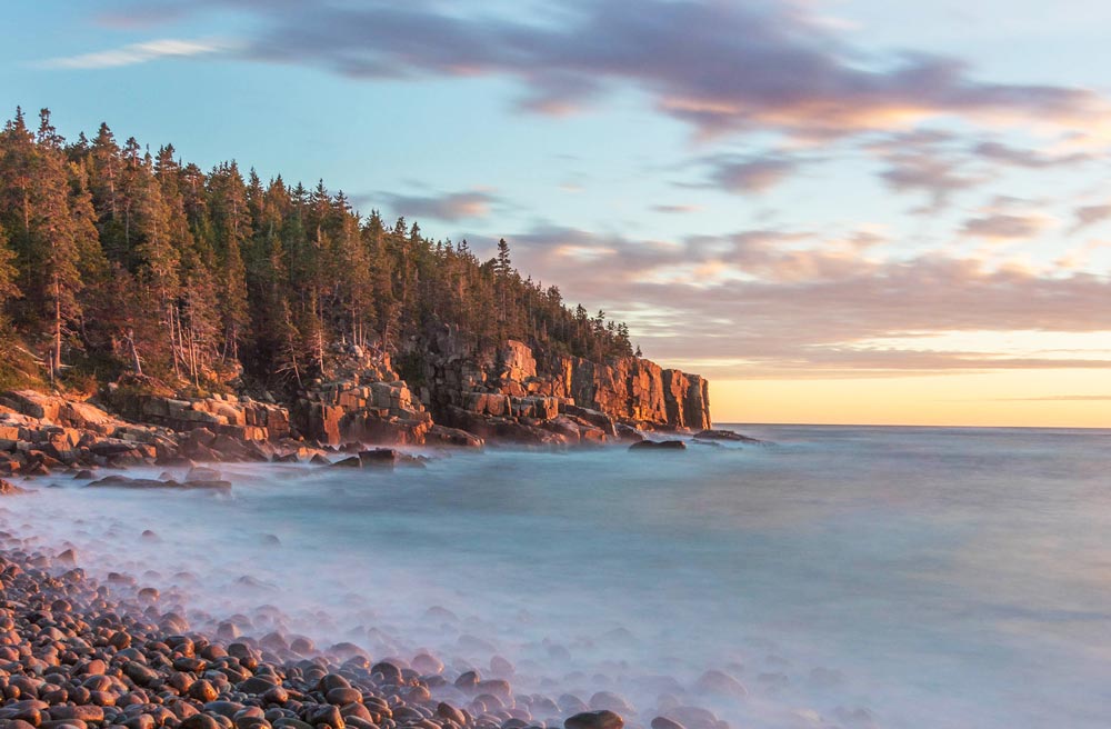 Best things to do in Maine