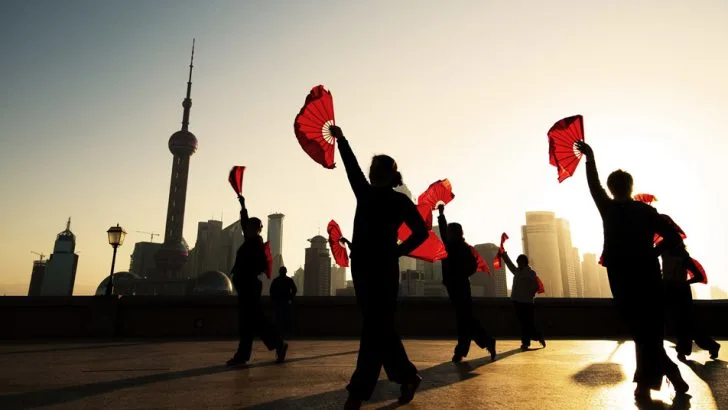 China Bucket List: 15 Best things to do in China