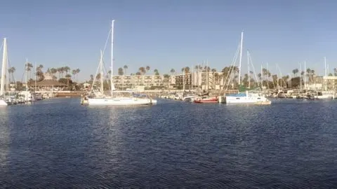 10 Best Things to Do in Oxnard, California