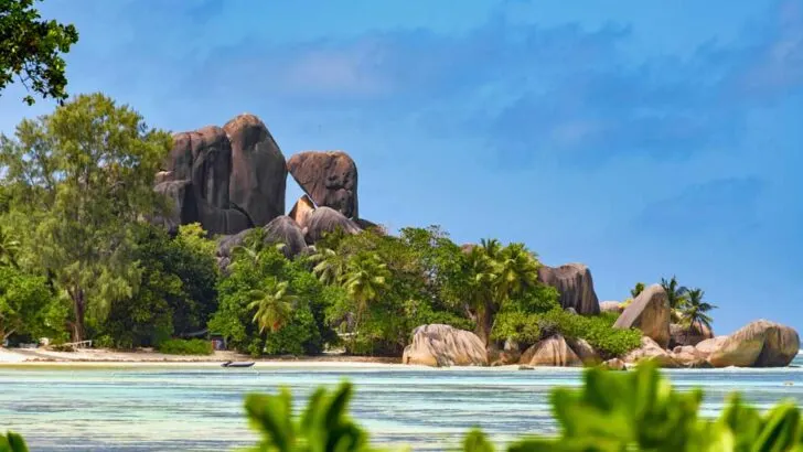 Best Things to Do in Seychelles (2025)