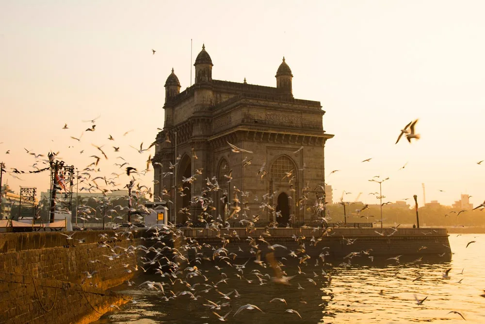 Best Things To Do In Mumbai