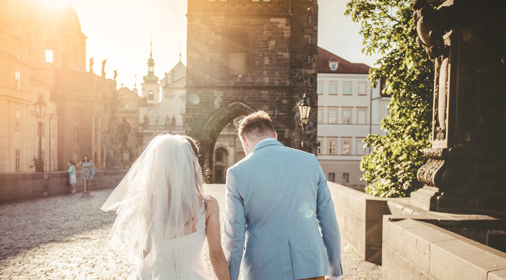 10 Best Wedding Destinations in Europe (2026) - Creative Travel Guide