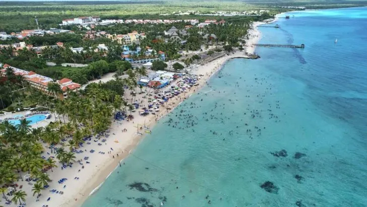 Is Punta Cana Worth visiting? (2026)