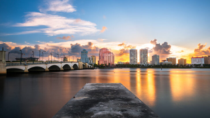 10 Best Things to Do in Palm Beach County, Florida (2026)