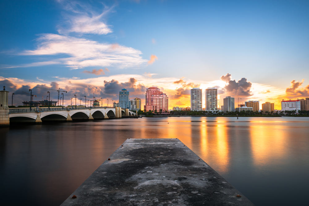 Best Things to Do in Palm Beach County